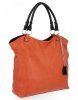 Dámská kabelka shopper bag Hernan HB0150